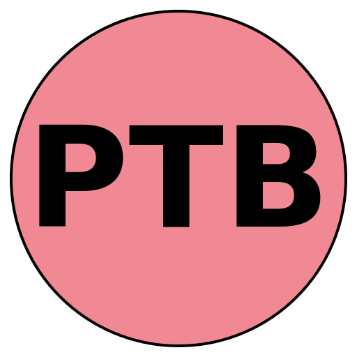 Professional Touch Beauty
